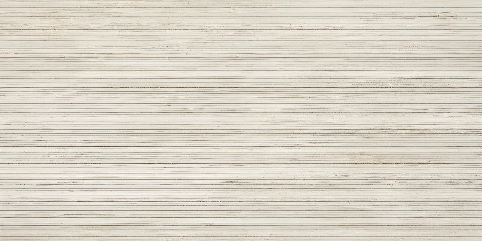 Pastorelli New Classic Wit mat 60x120
