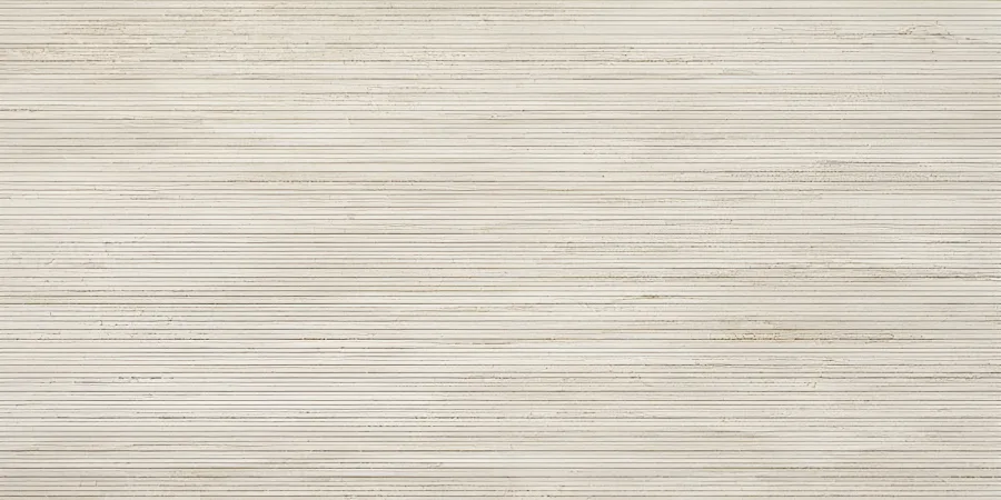 Pastorelli New Classic Wit mat 60x120 (PANNEWWHLI6012R)