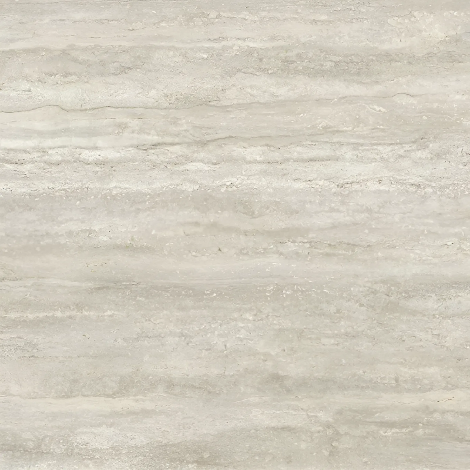 Pastorelli New Classic Wit mat 60x60
