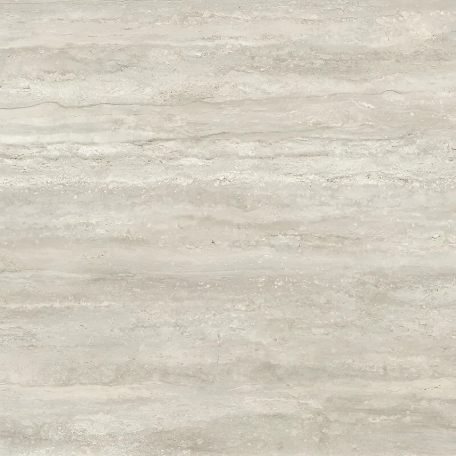 Pastorelli New Classic Wit mat 60x60