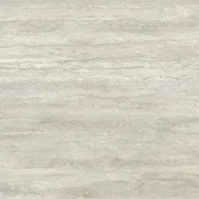 Pastorelli New Classic Wit mat 60x60