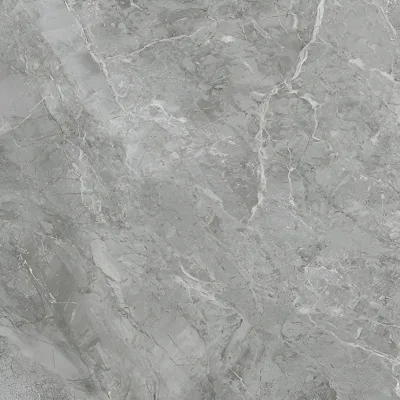 Pastorelli Sunshine Grijs glans 60x60