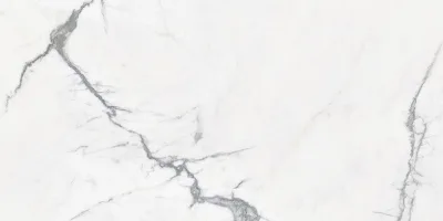 Wit