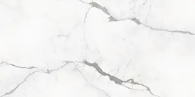 Wit
