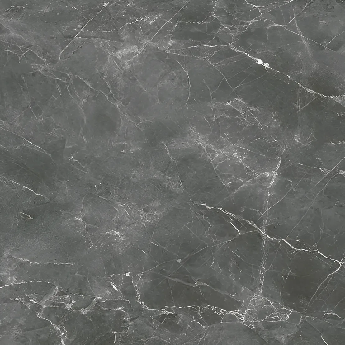 Pastorelli Sunshine Antraciet glans 120x120