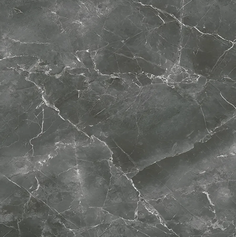 Pastorelli Sunshine Antraciet glans 60x60
