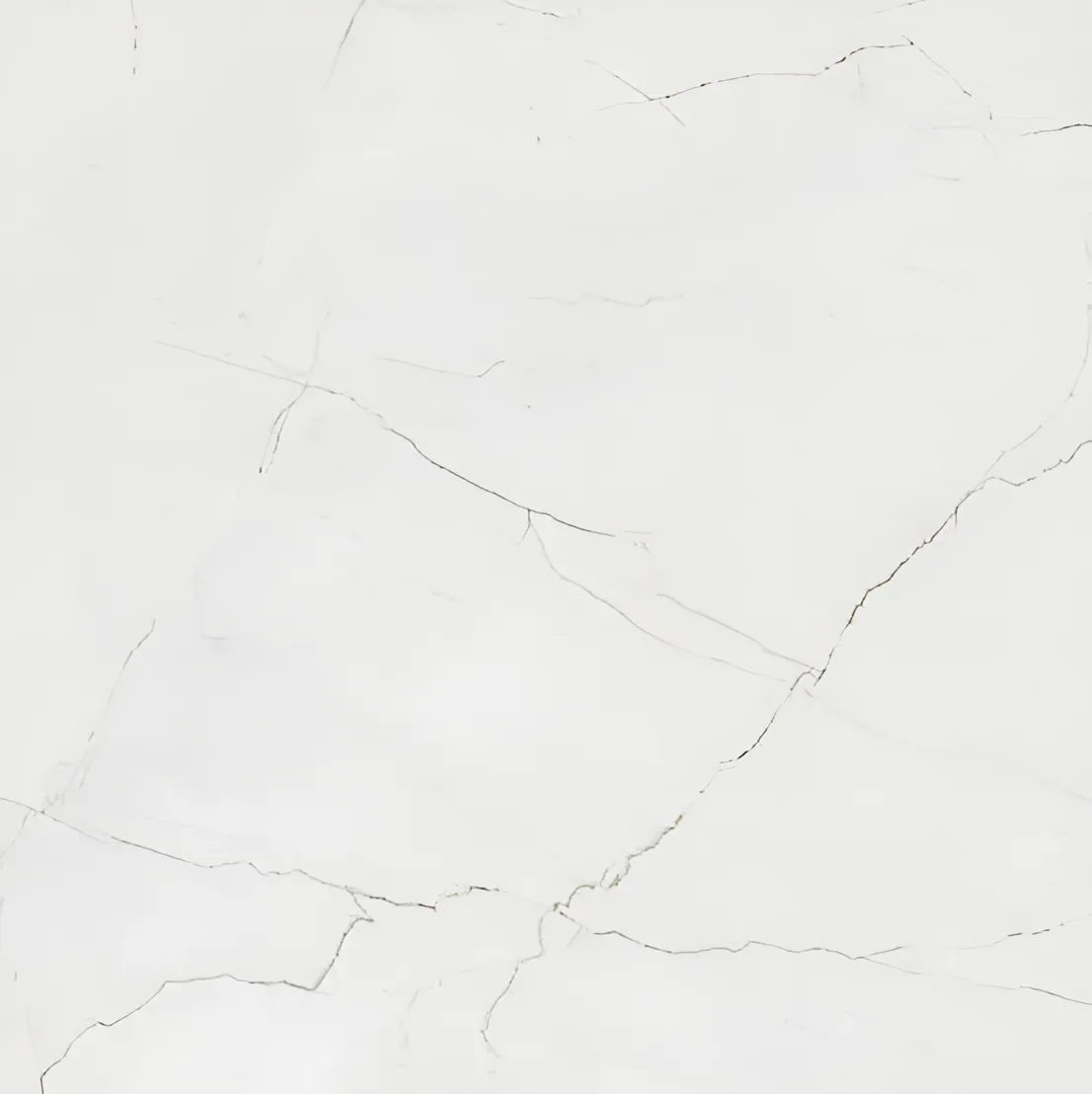 Pastorelli Sunshine Ivoor glans 60x60