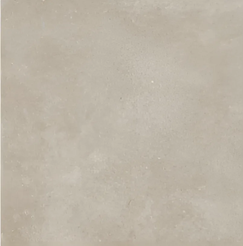 Pastorelli Yourself Creme mat 80x80