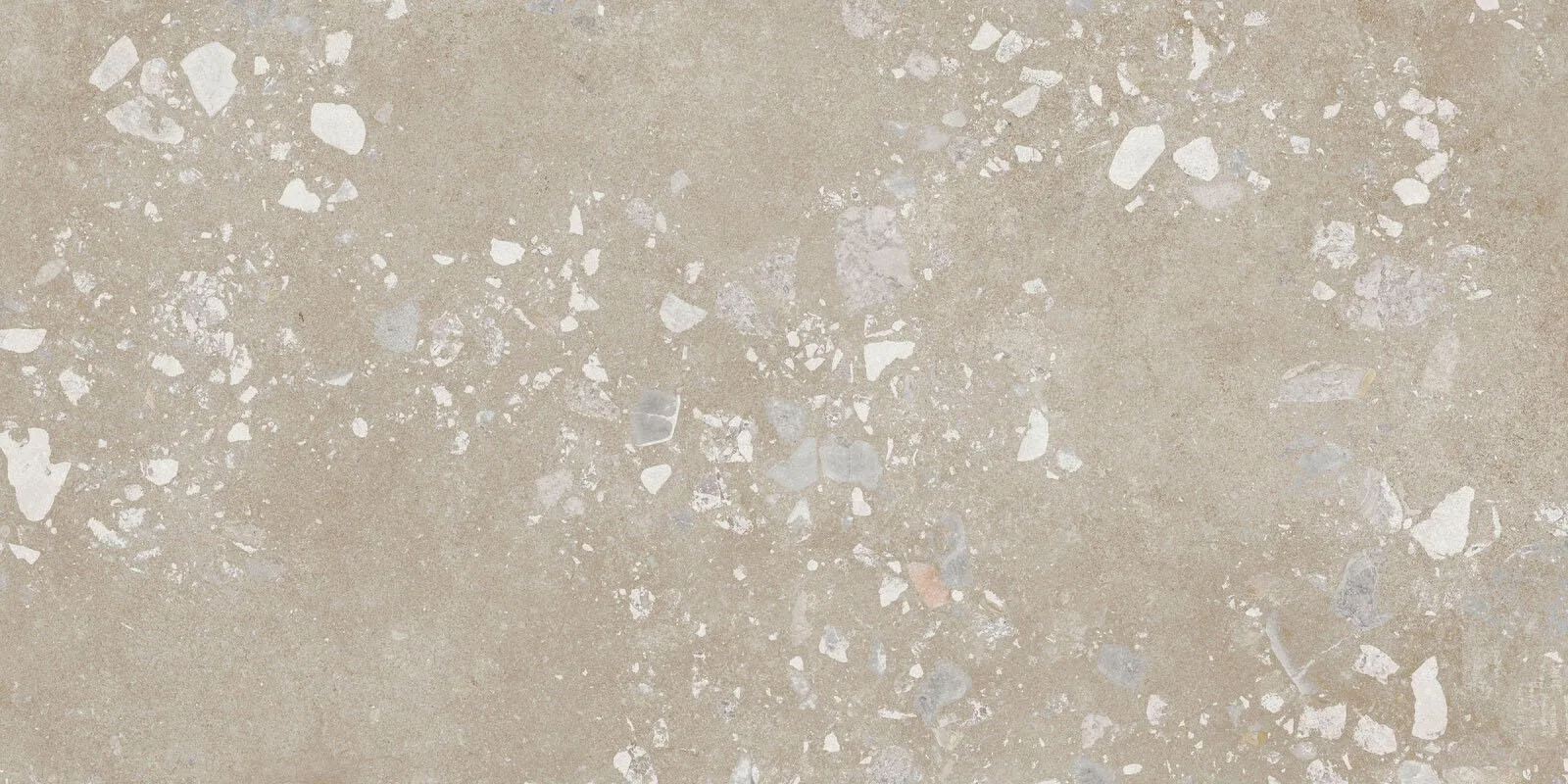 Pastorelli Yourself Creme mat 60x120