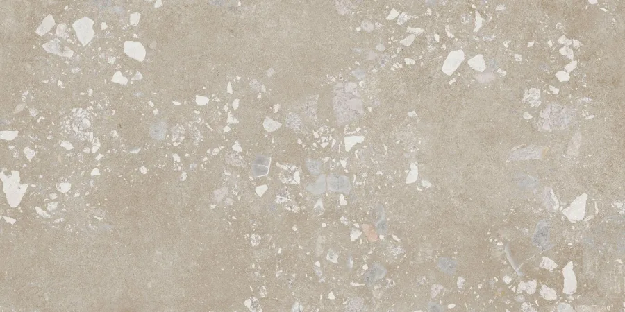 Pastorelli Yourself Creme mat 60x120 (PANYOUCRB6012R)