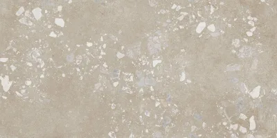 Creme