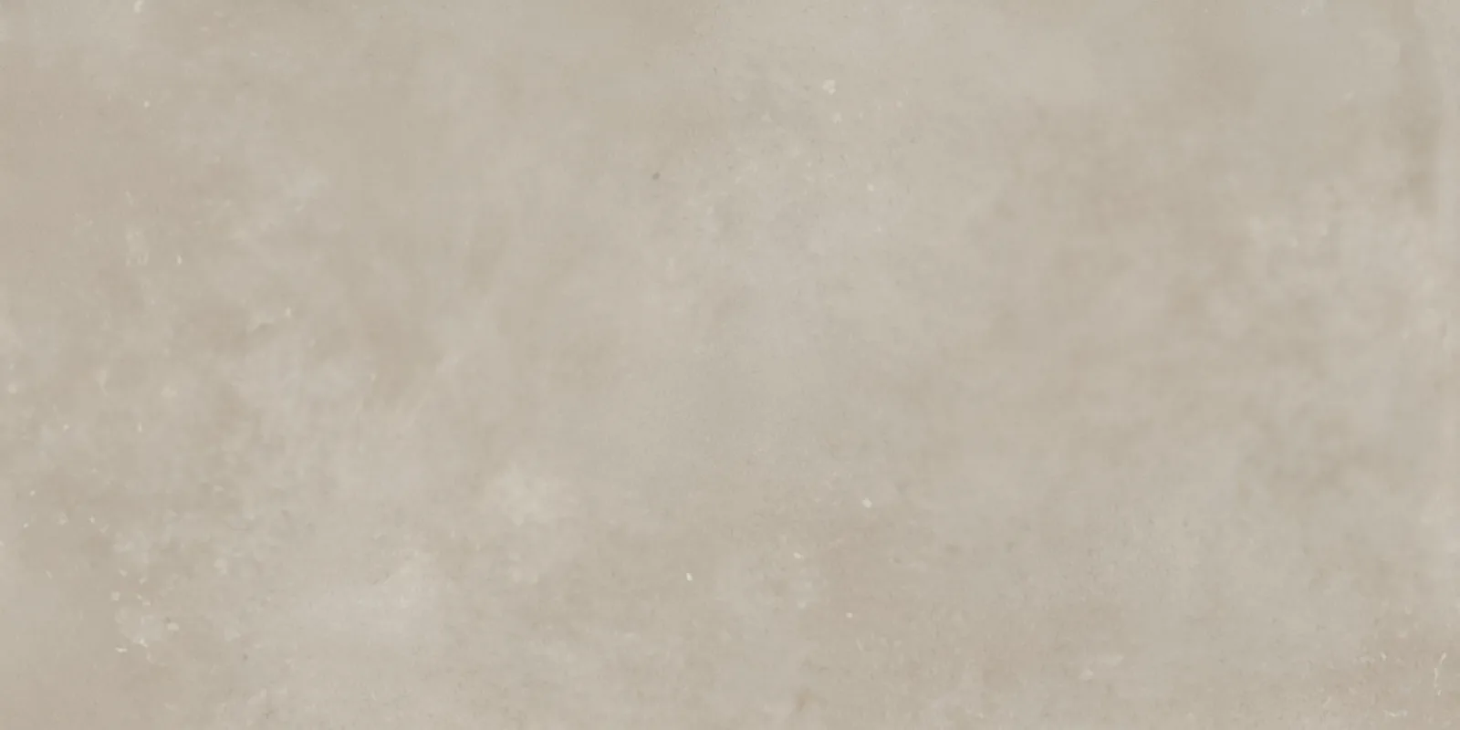 Pastorelli Yourself Creme mat 30x60