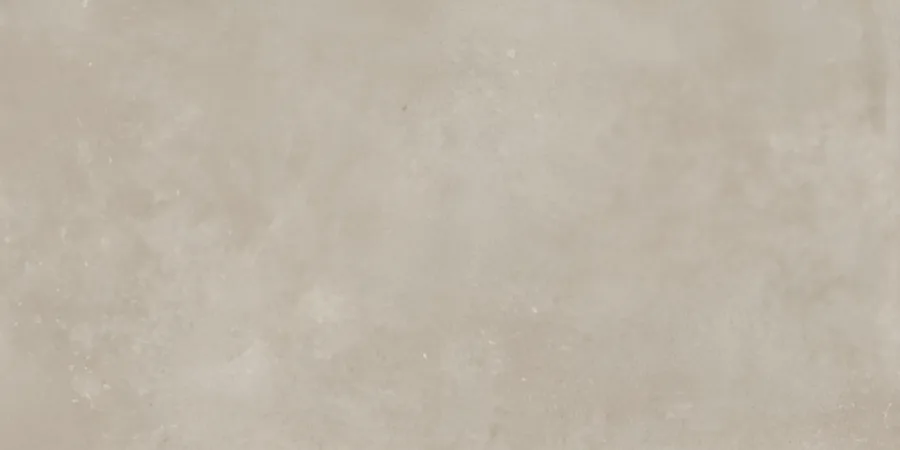 Pastorelli Yourself Creme mat 30x60