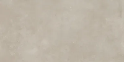 Creme