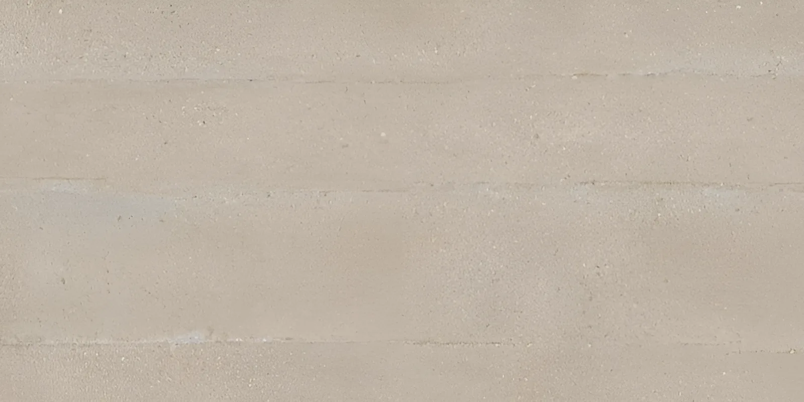 Pastorelli Yourself Creme mat 60x120
