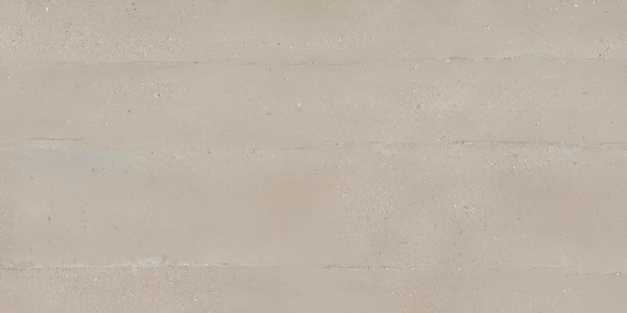 Pastorelli Yourself Creme mat 60x120 (PANYOUCRJ6012R)