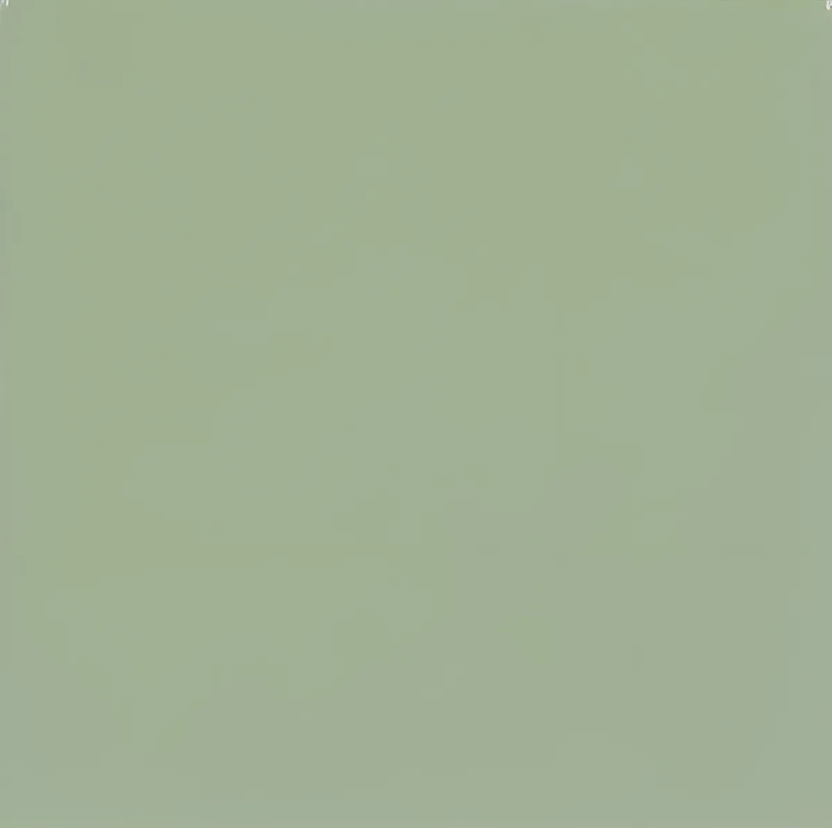 Mosa Global Groen mat 15x15