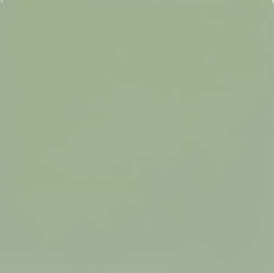 Mosa Global Groen mat 15x15 (115080)