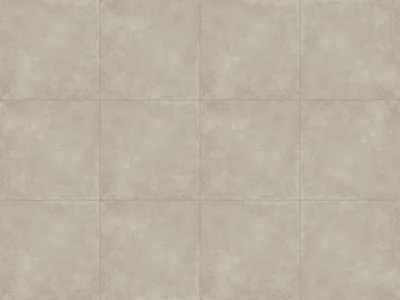 Pastorelli Yourself Creme mat 60x60
