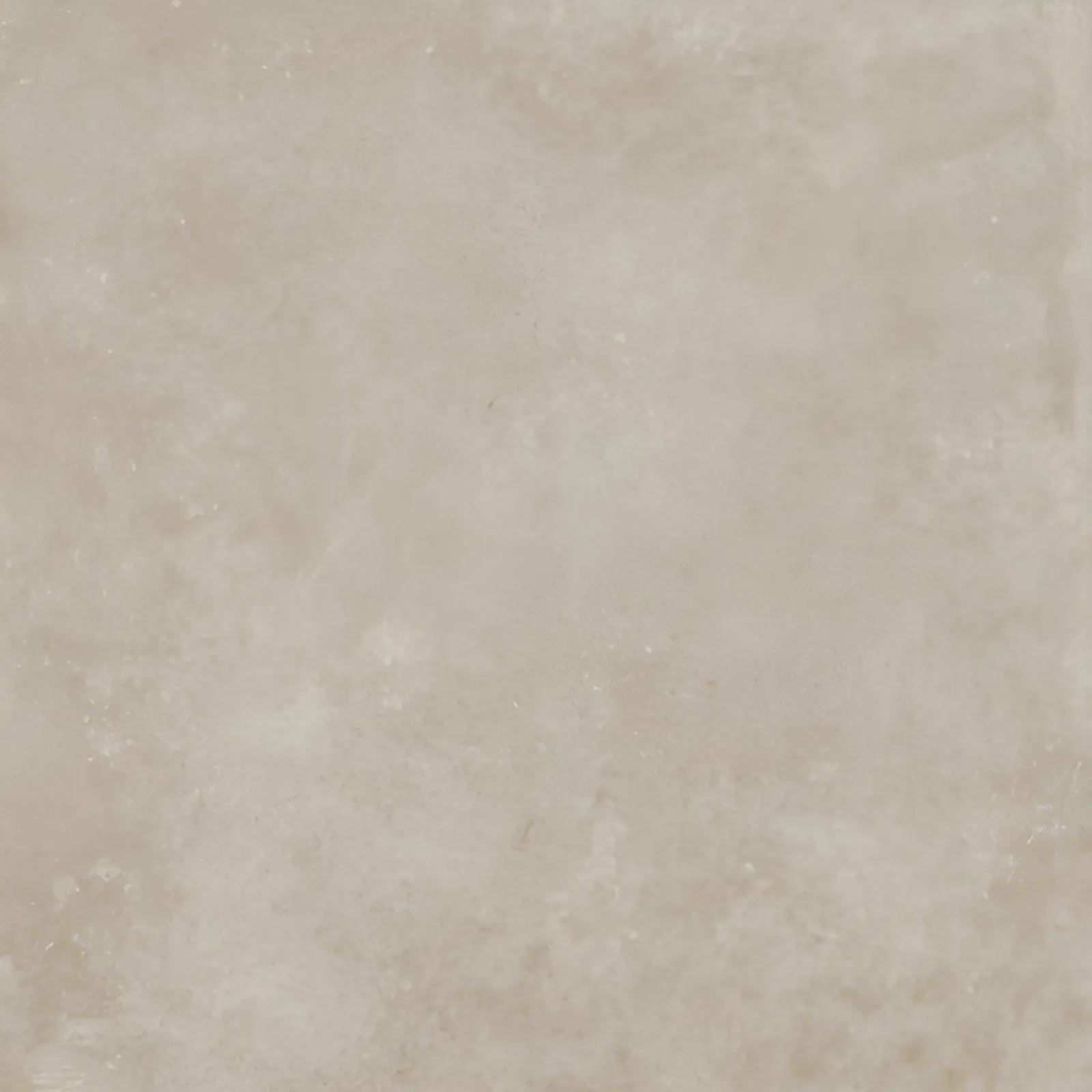 Pastorelli Yourself Creme mat 60x60