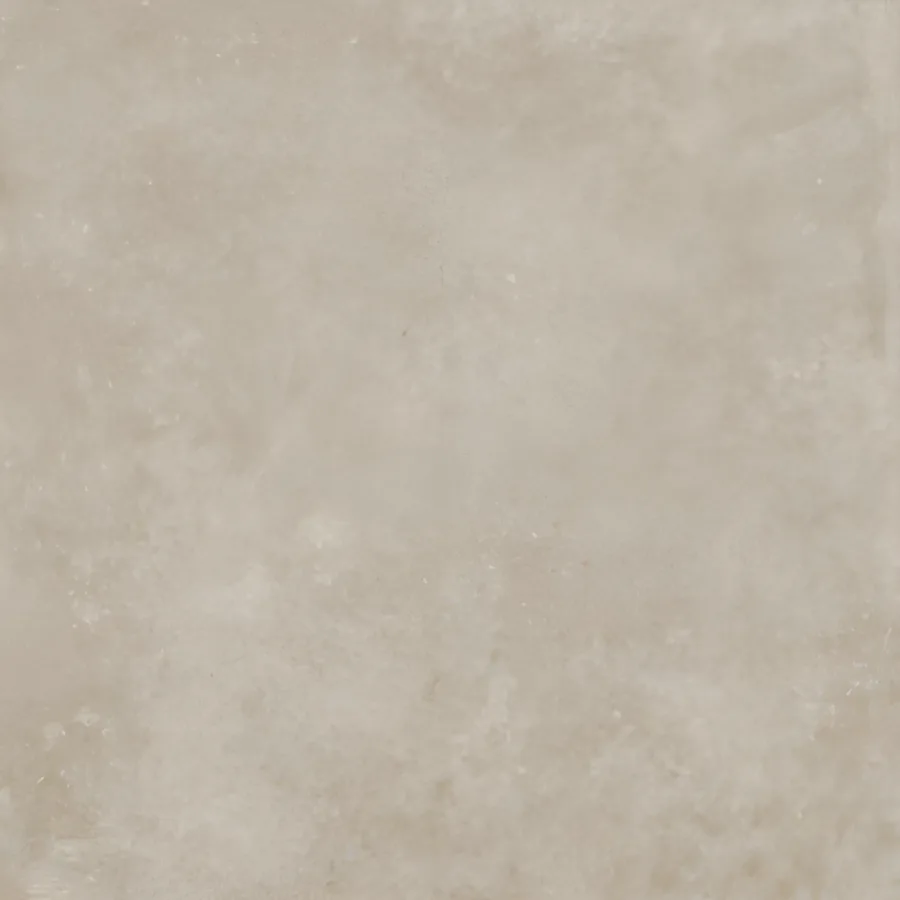 Pastorelli Yourself Creme mat 60x60