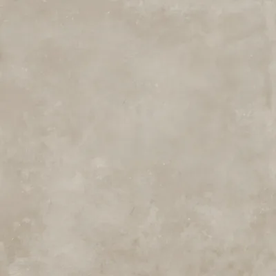 Pastorelli Yourself Creme mat 60x60