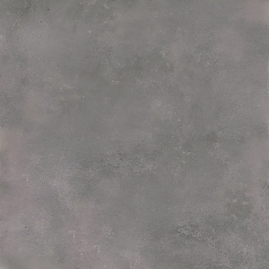Pastorelli Yourself Grijs mat 80x80 (PANYOUDG80R)