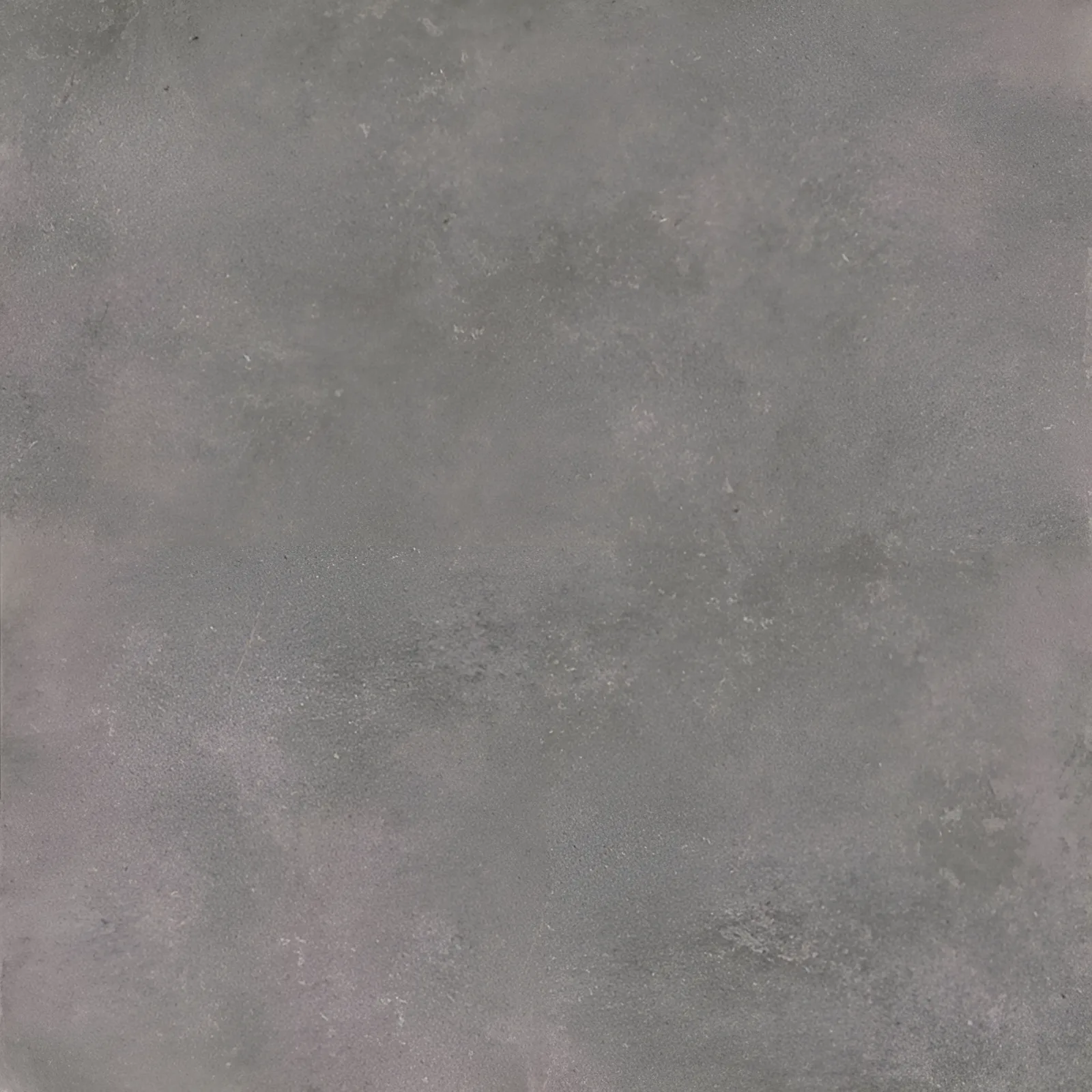 Pastorelli Yourself Grijs mat 60x60