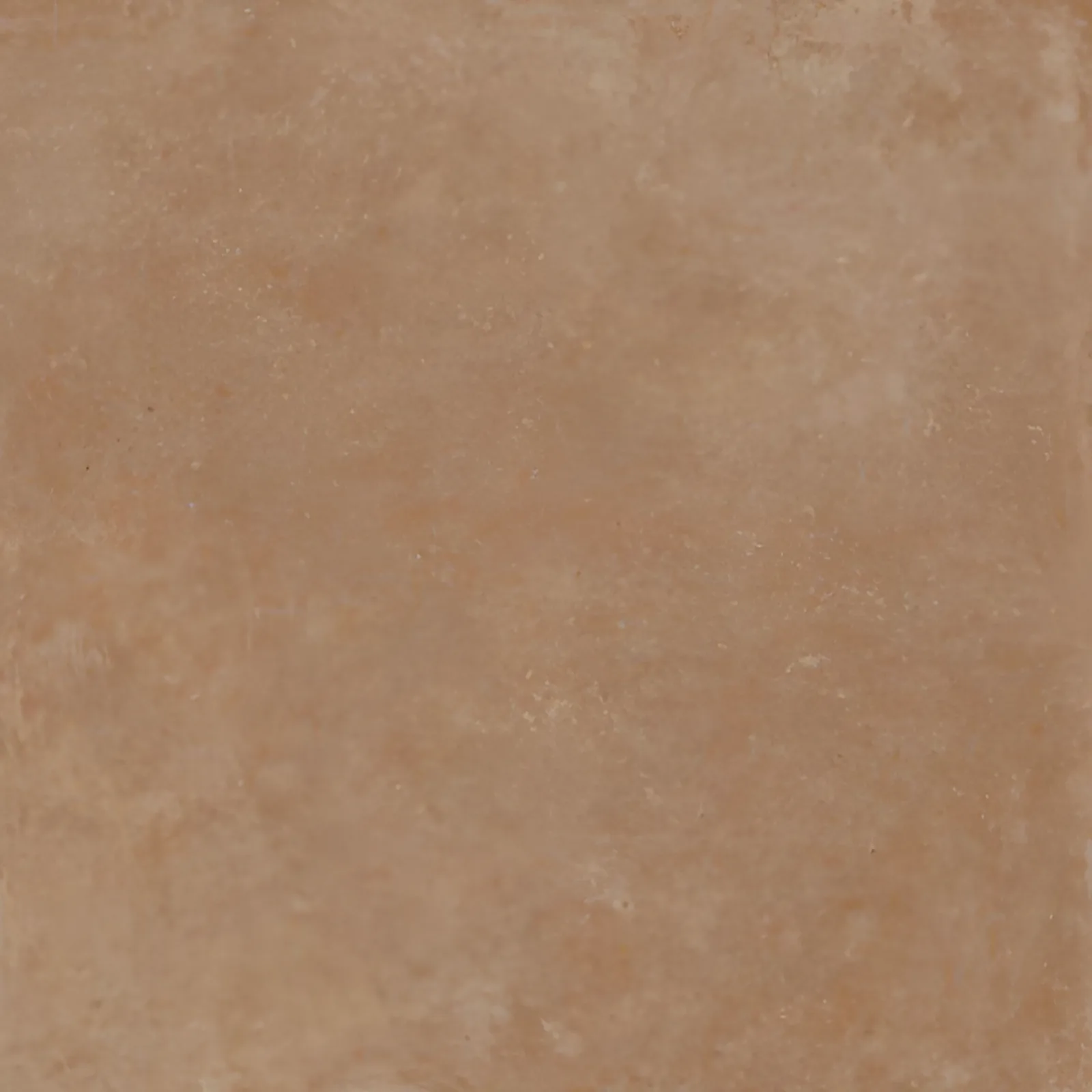 Pastorelli Yourself Bruin mat 80x80