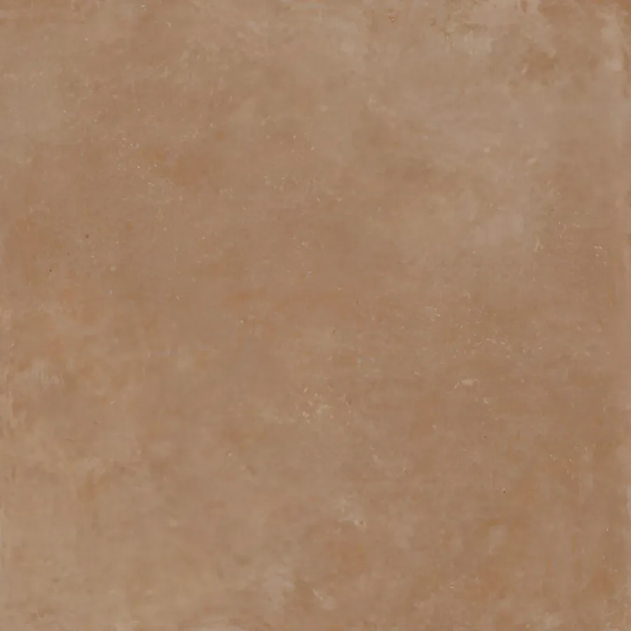 Pastorelli Yourself Bruin mat 80x80