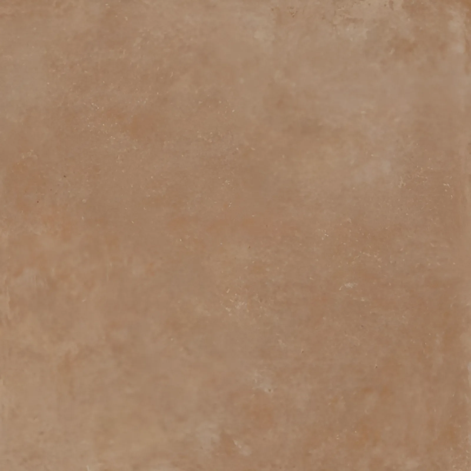 Pastorelli Yourself Bruin mat 60x60