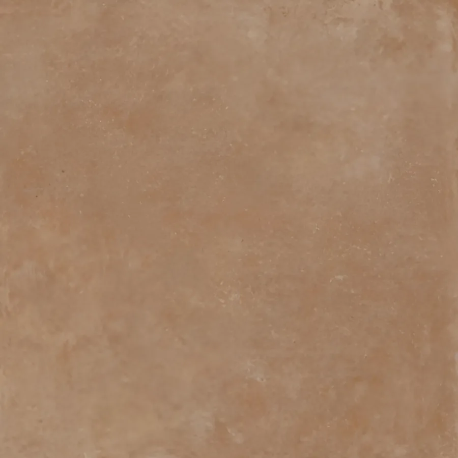 Pastorelli Yourself Bruin mat 60x60