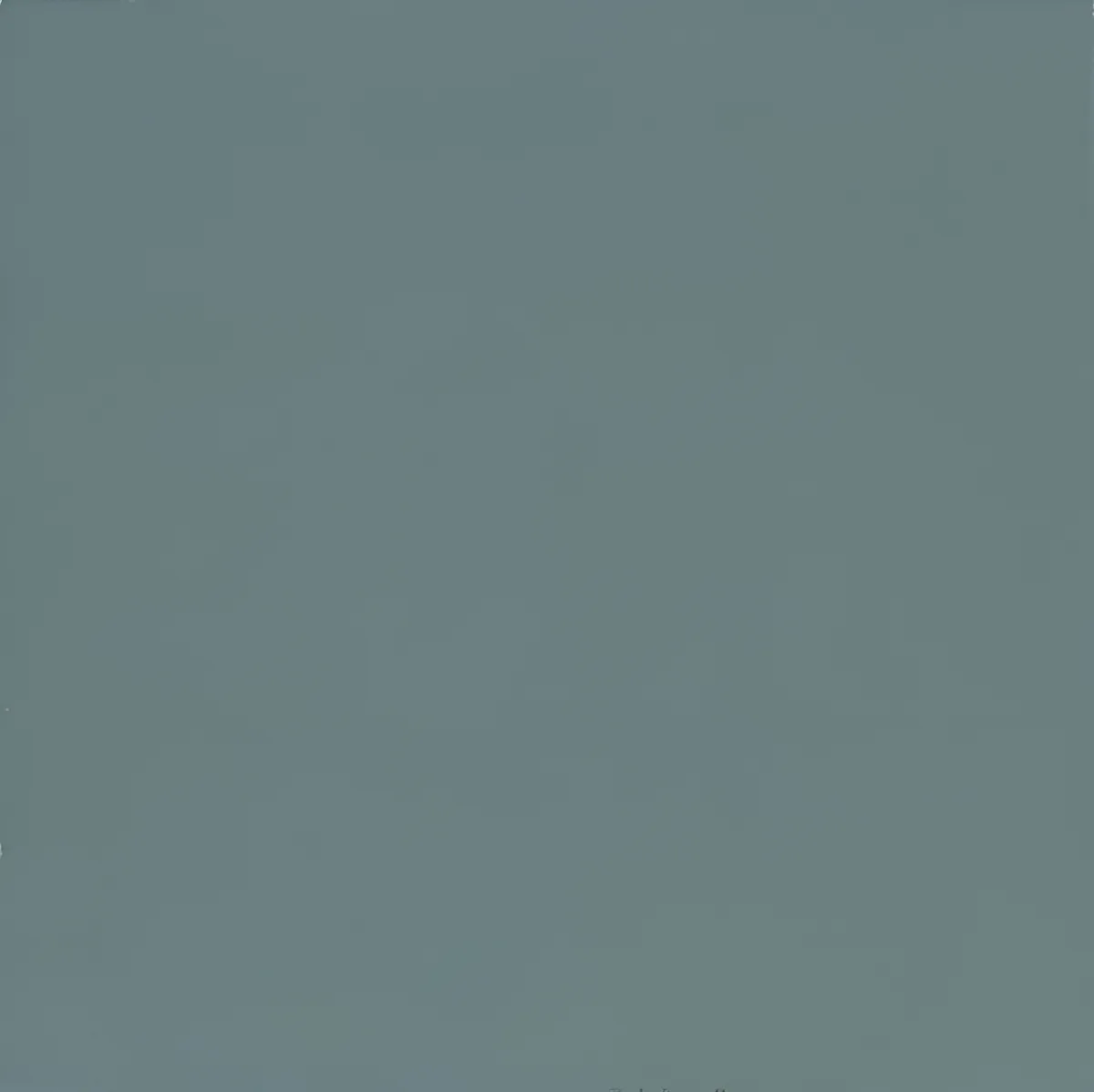 Mosa Global Groen mat 15x15