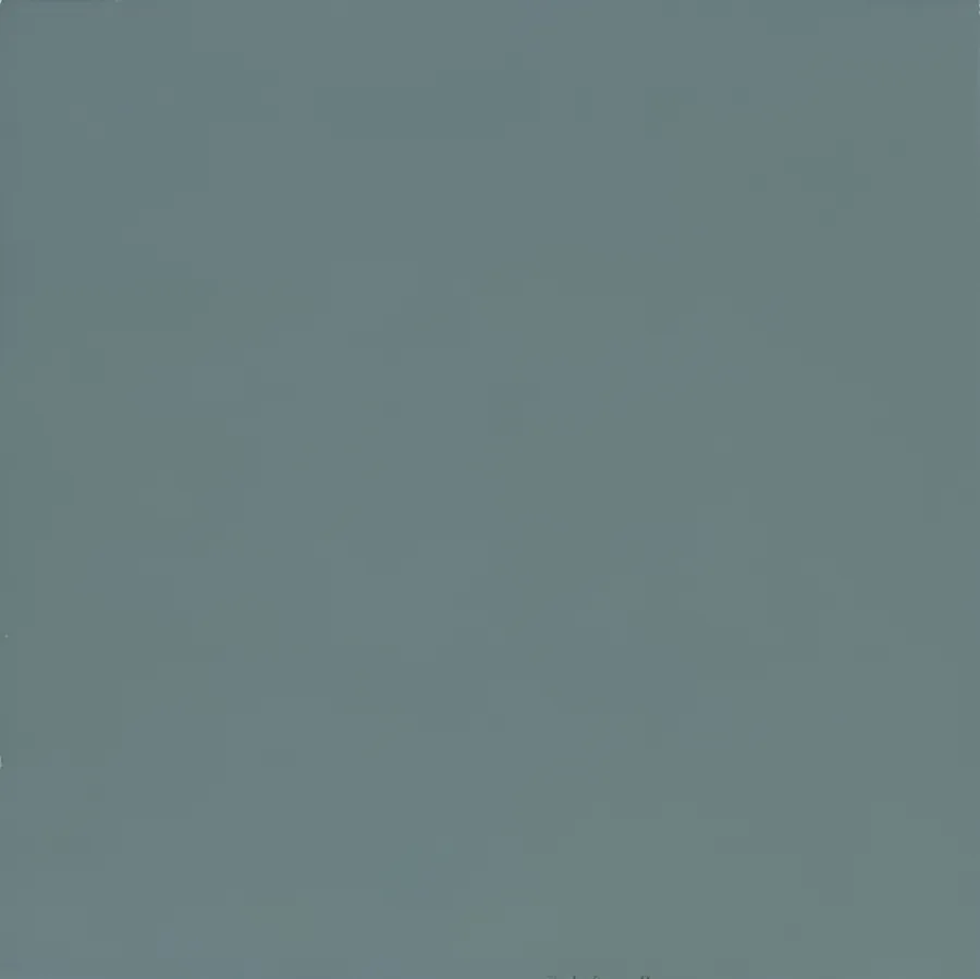 Mosa Global Groen mat 15x15 (115100)