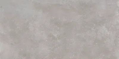 Grijs