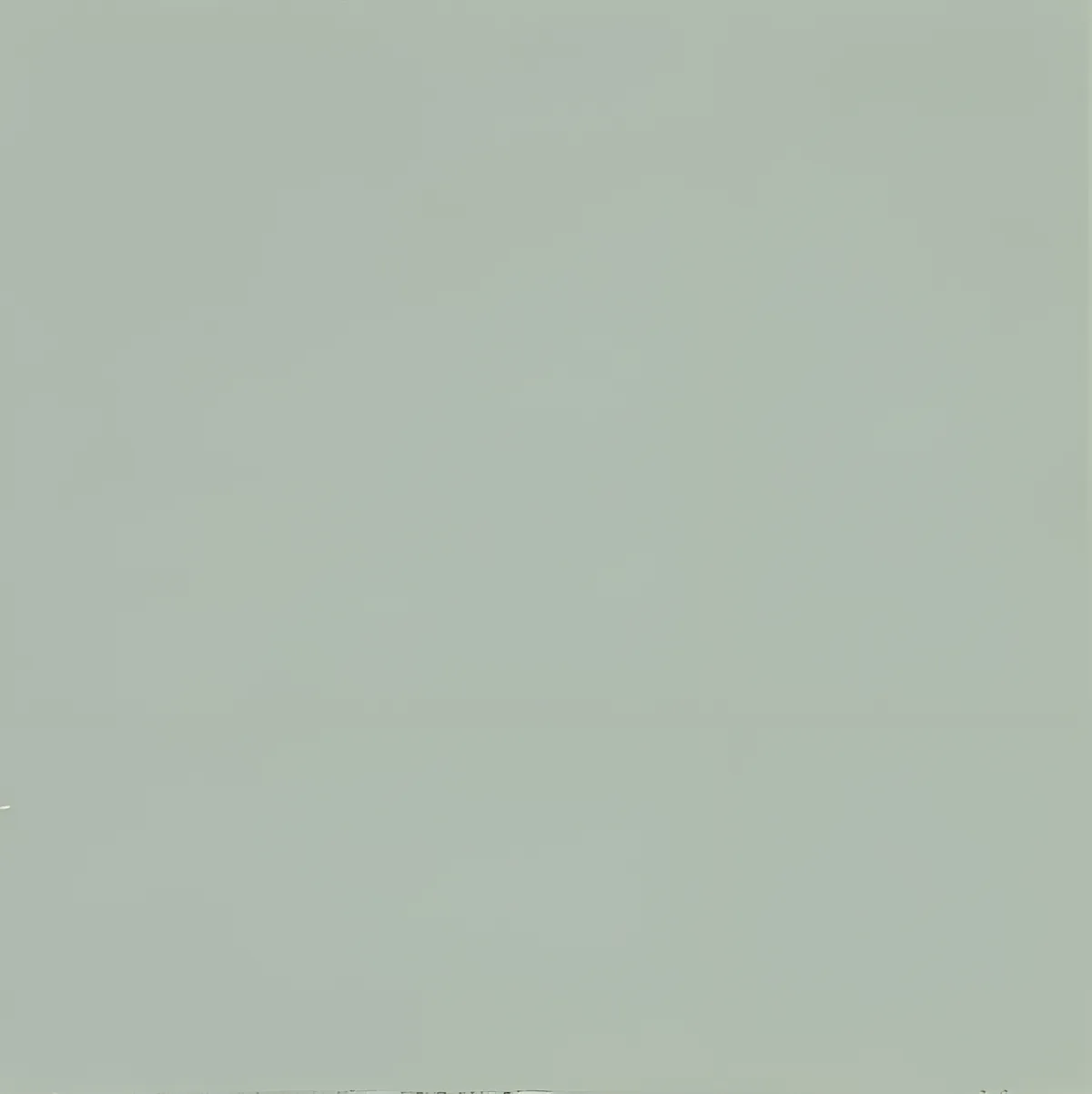 Mosa Global Groen mat 15x15