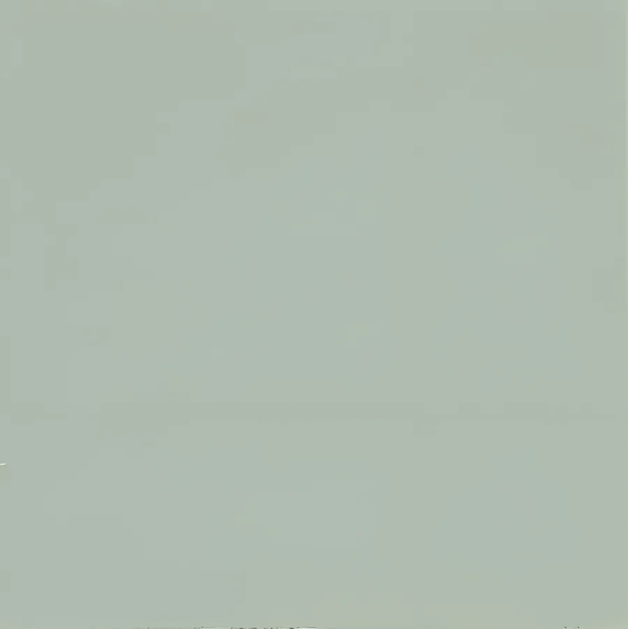 Mosa Global Groen mat 15x15 (115110)
