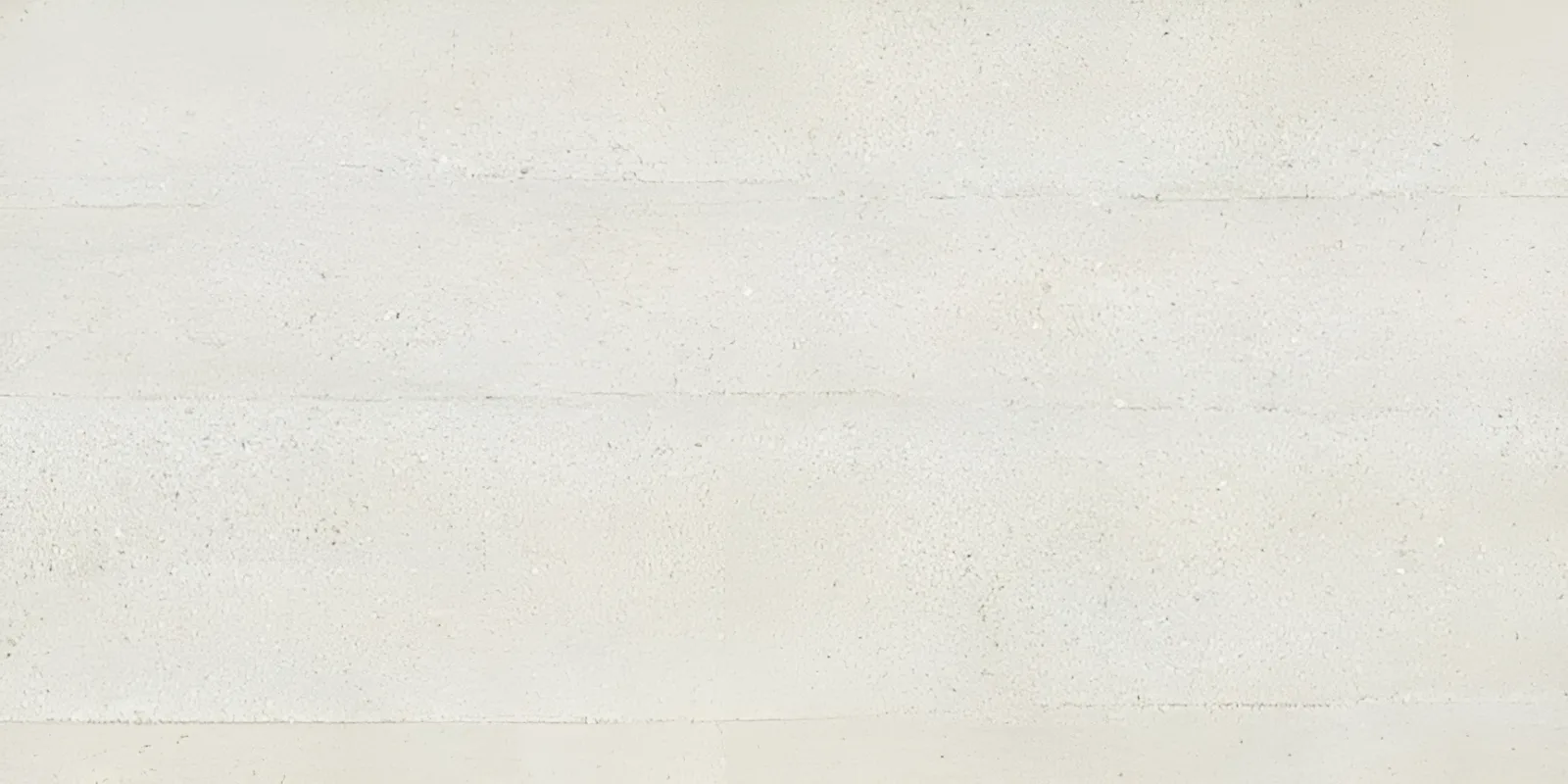 Pastorelli Yourself Ivoor mat 60x120