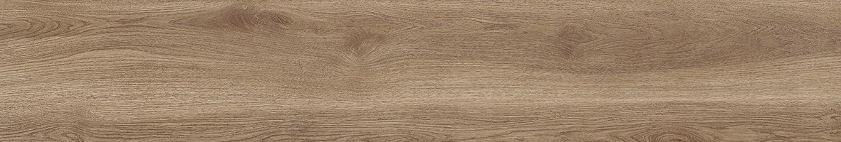 Panaria Borealis Bruin mat 30x180