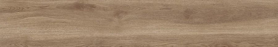 Panaria Borealis Bruin mat 30x180 (PNRBORAB3018R)