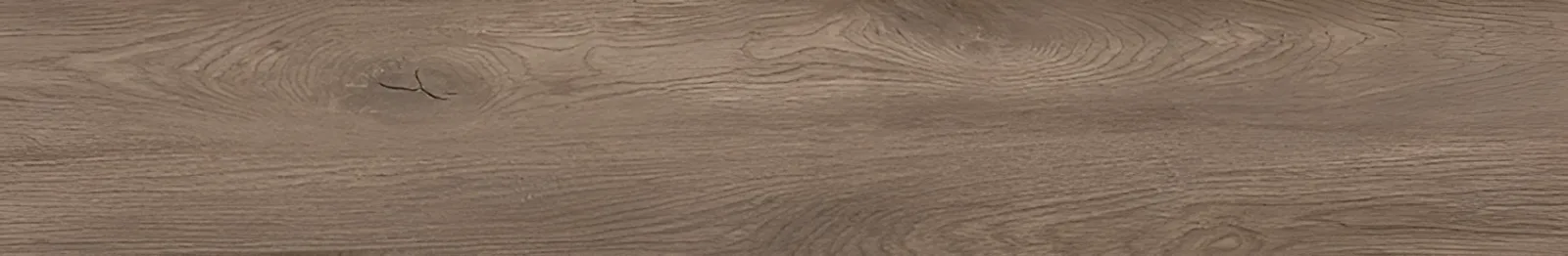 Panaria Borealis Bruin mat 20x120