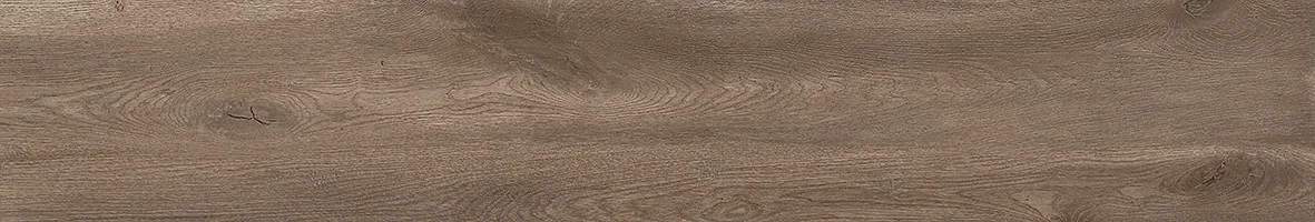 Panaria Borealis Bruin mat 30x180