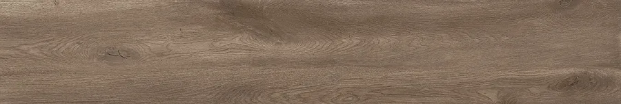 Panaria Borealis Bruin mat 30x180 (PNRBORDO3018R)