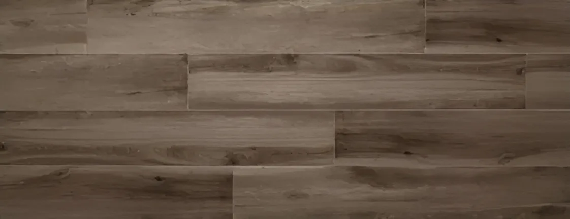 Panaria Borealis Bruin mat 30x180