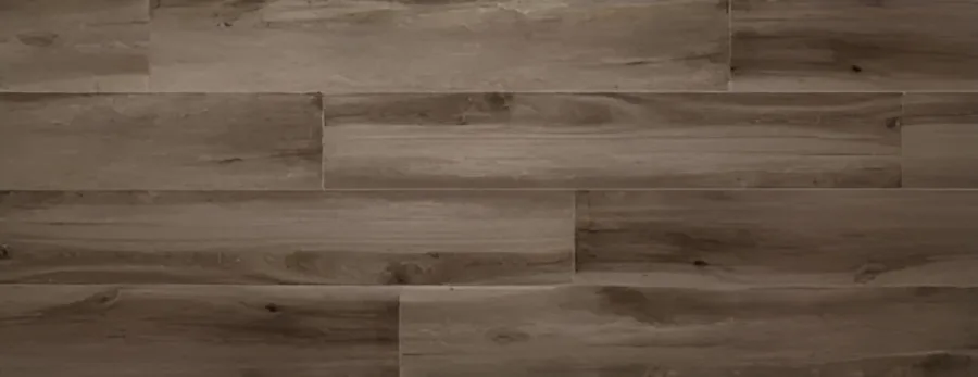 Panaria Borealis Bruin mat 30x180 (PNRBORDO3018R)