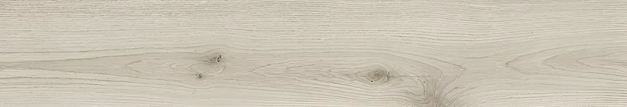 Panaria Borealis Grijs mat 20x120