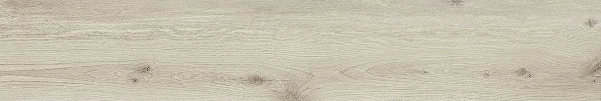 Panaria Borealis Grijs mat 30x180