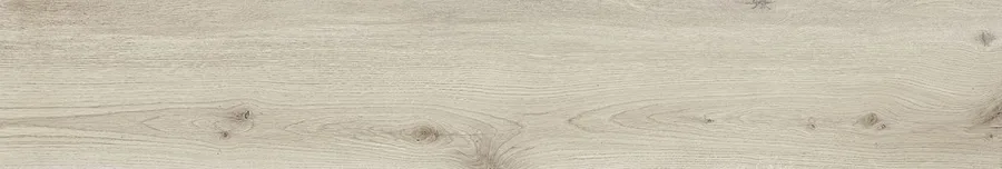 Panaria Borealis Grijs mat 30x180