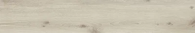 Panaria Borealis Grijs mat 30x180