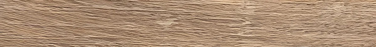 Panaria Kairos Bruin mat 8x60